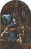 達文西 Leonardo Da Vinci