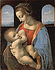 達文西 Leonardo Da Vinci