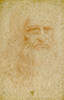 達文西 Leonardo Da Vinci