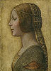 達文西 Leonardo Da Vinci
