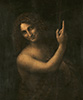 達文西 Leonardo Da Vinci