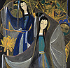 林風眠 Lin Fengmian