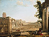 勞倫 Claude Lorrain