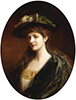 阿爾伯特．林奇 Albert Lynch