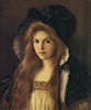阿爾伯特．林奇 Albert Lynch