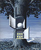 瑪格利特 Rene Magritte