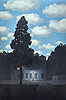 瑪格利特 Rene Magritte