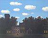 瑪格利特 Rene Magritte