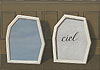 瑪格利特 Rene Magritte