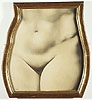 瑪格利特 Rene Magritte