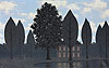 瑪格利特 Rene Magritte