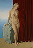 瑪格利特 Rene Magritte