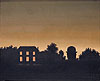 瑪格利特 Rene Magritte