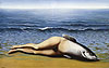 瑪格利特 Rene Magritte