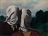 瑪格利特 Rene Magritte