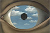 瑪格利特 Rene Magritte