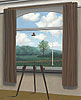 瑪格利特 Rene Magritte