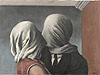 瑪格利特 Rene Magritte