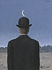 瑪格利特 Rene Magritte