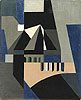 瑪格利特 Rene Magritte