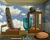 瑪格利特 Rene Magritte