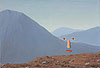 瑪格利特 Rene Magritte