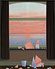 瑪格利特 Rene Magritte