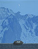 瑪格利特 Rene Magritte