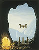 瑪格利特 Rene Magritte