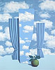 瑪格利特 Rene Magritte
