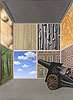 瑪格利特 Rene Magritte