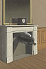 瑪格利特 Rene Magritte
