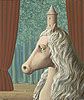 瑪格利特 Rene Magritte