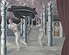 瑪格利特 Rene Magritte