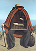 瑪格利特 Rene Magritte