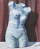瑪格利特 Rene Magritte