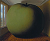 瑪格利特 Rene Magritte