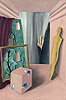 瑪格利特 Rene Magritte