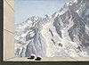 瑪格利特 Rene Magritte