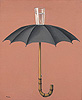 瑪格利特 Rene Magritte