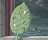 瑪格利特 Rene Magritte