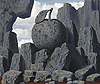 瑪格利特 Rene Magritte