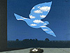 瑪格利特 Rene Magritte