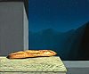 瑪格利特 Rene Magritte