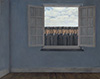 瑪格利特 Rene Magritte