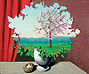 瑪格利特 Rene Magritte