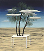 瑪格利特 Rene Magritte