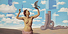瑪格利特 Rene Magritte