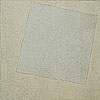 梅爾魏契 Kasimir Malevich