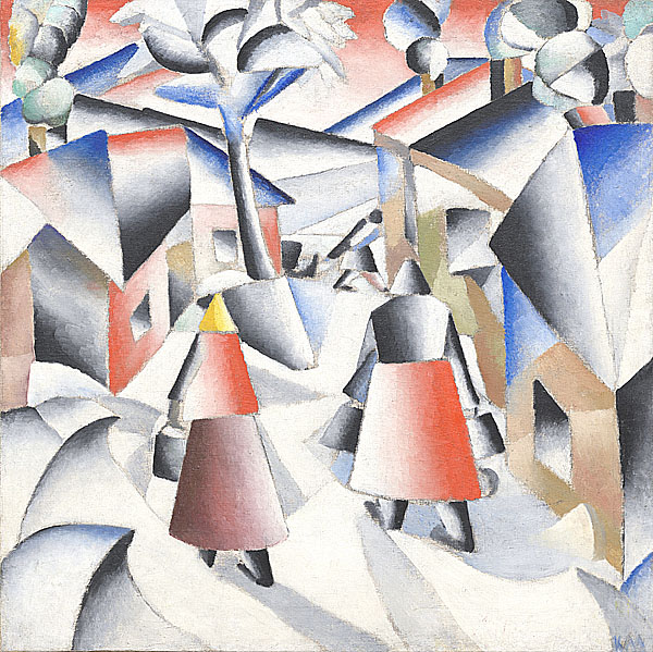訂購畫品
